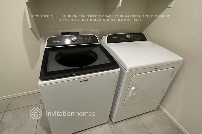 Building Photo - 25322 W Chipman Rd