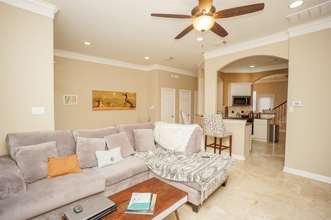 Building Photo - 13026 Gentryside Ct