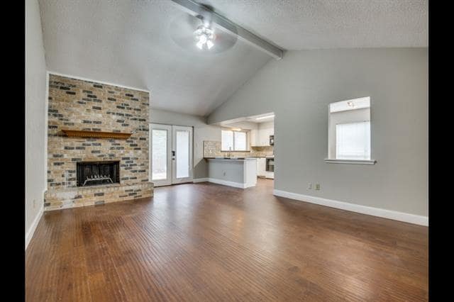 Building Photo - 3601 Willow Ridge Dr