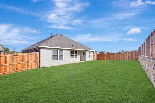 Building Photo - 2810 Woodbrook Dr