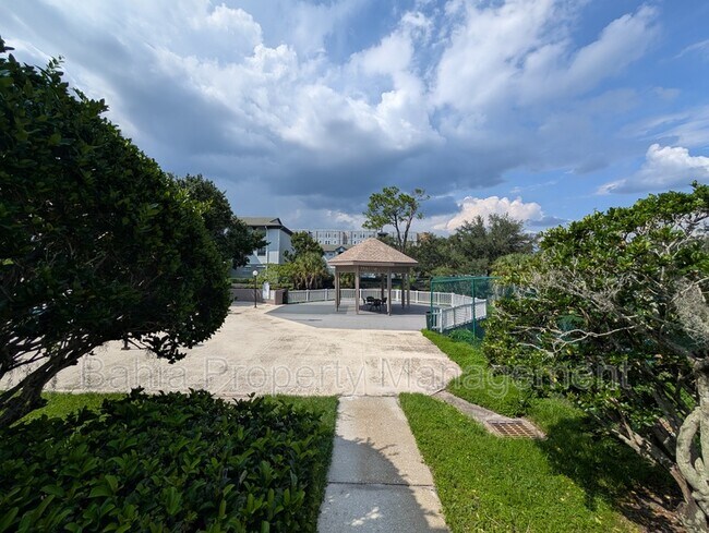 Building Photo - 4007 Ashford Green Pl