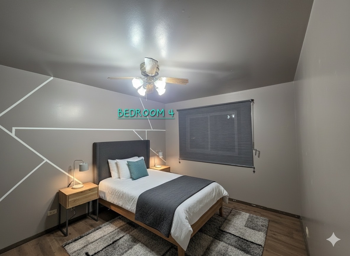 Building Photo - 352 Gehrig Cir