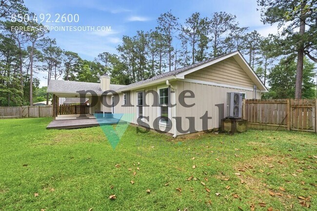 Building Photo - 108 Cherry Cir