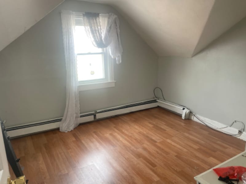 Building Photo - 34 Savings St