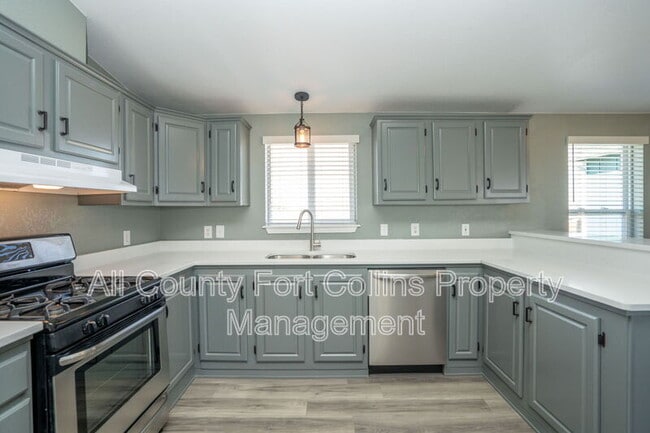 Building Photo - 8567 Co Rd 86