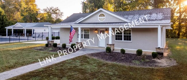 Building Photo - 7701 Elizabeth Way Dr
