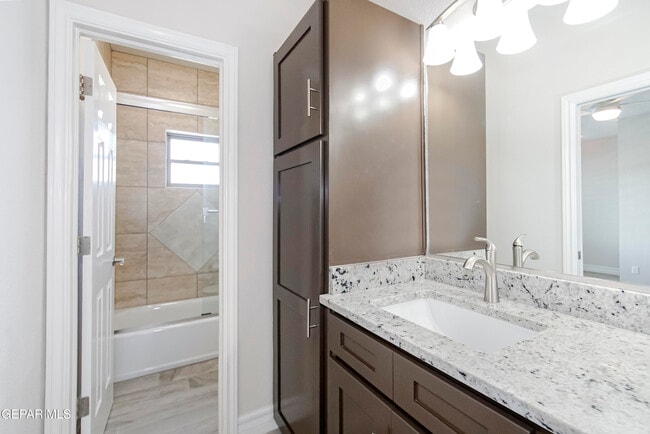 Building Photo - 6489 Calle Placido Dr