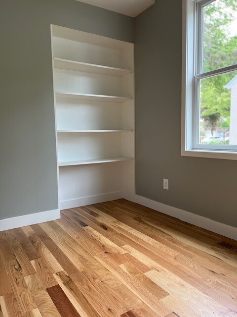 Office - 4221 W 44th St