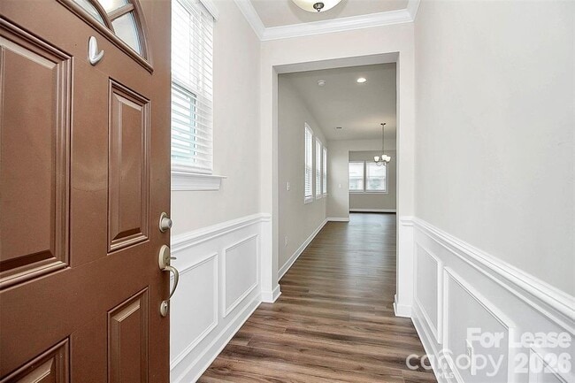 Building Photo - 9328 Glenburn Ln