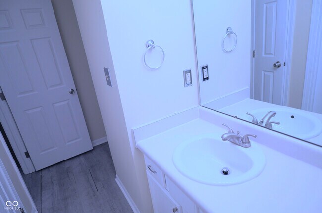 Building Photo - 4607 Owls Nest Pl