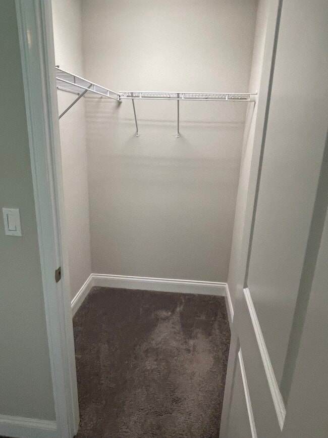 Building Photo - 3457 Medici Blvd