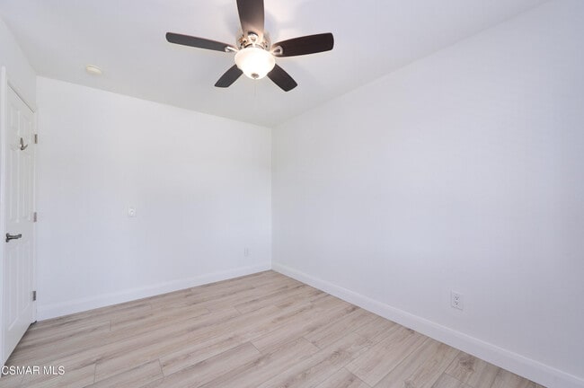 Building Photo - 28955 Oakpath Dr