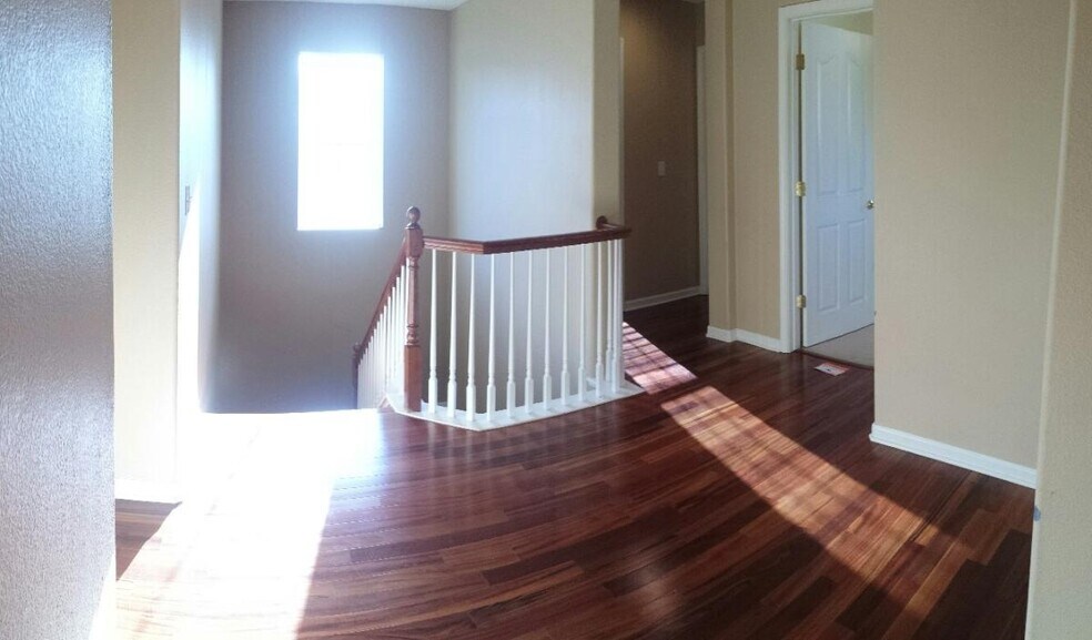 Building Photo - 5020 Trouville Ln