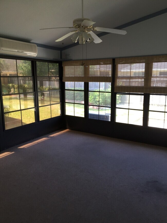 Building Photo - NOT AVAILABLE TO SHOW UNTIL MID TO LATE JULY!!!.... Wellington Station - 3/2/1 Patio Home