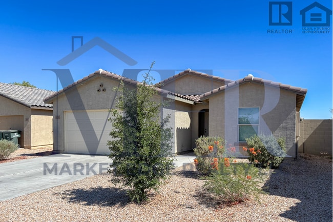 Building Photo - 3Bed/2Bath in Casa Grande! $199 MOVE-IN SP...