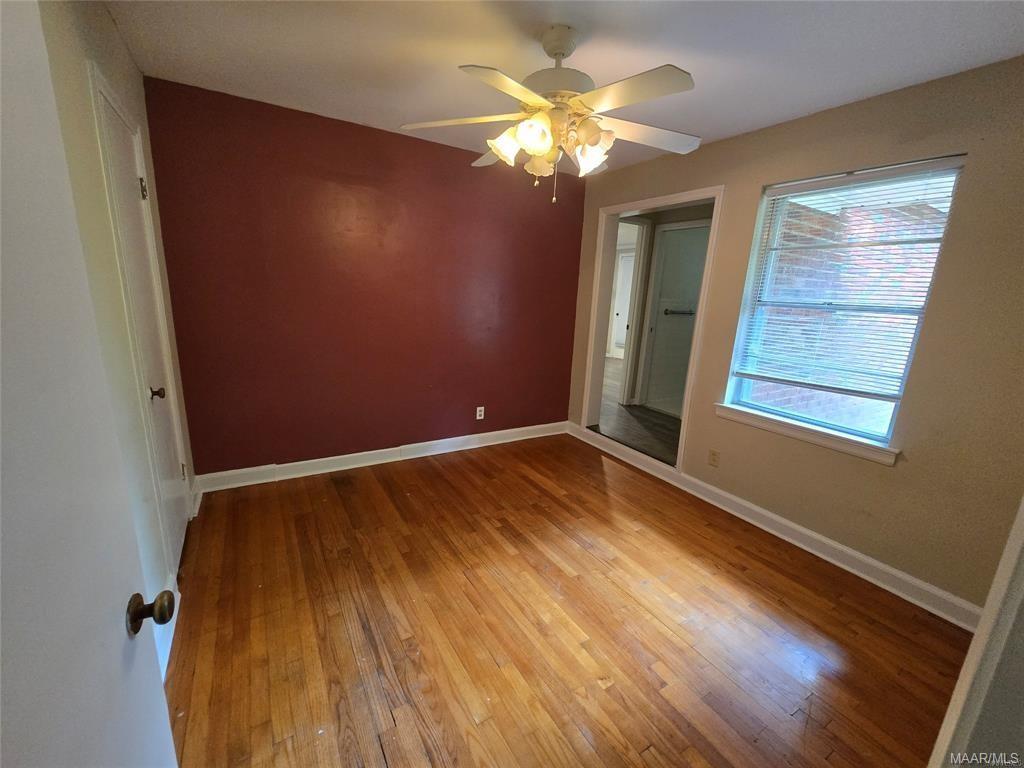 Building Photo - 3744 Honeysuckle Rd