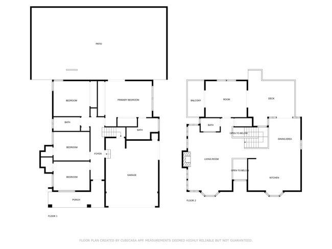 Building Photo - 4 Bed 2.5 Bath Home in Hermosa Beach For L...