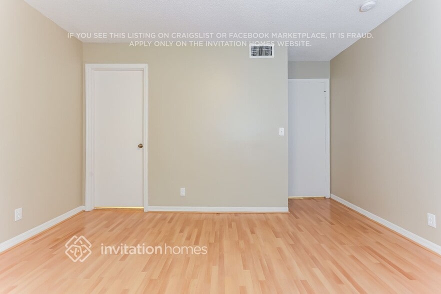 Building Photo - 2257 Salerno Cir