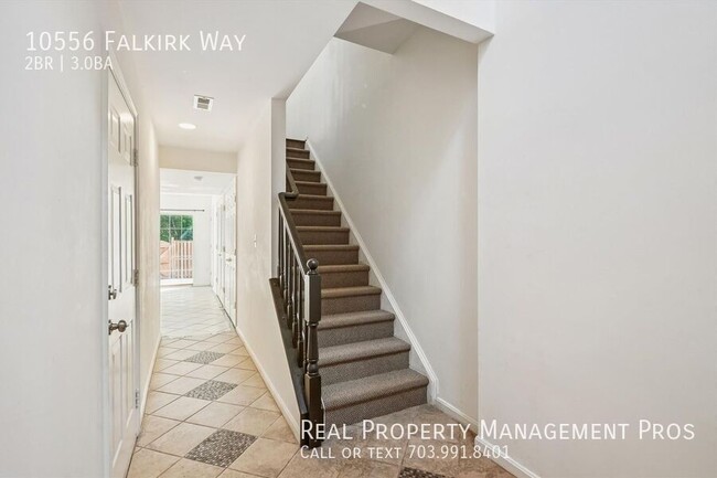 Building Photo - 10556 Falkirk Way