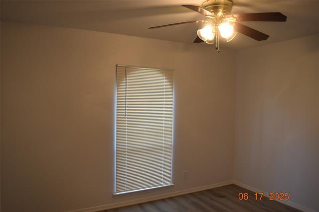 Building Photo - 401 Rhineland Rd