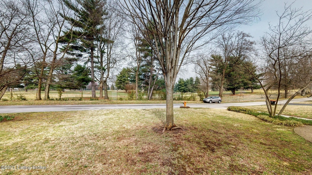 Building Photo - 1434 Cardinal Dr