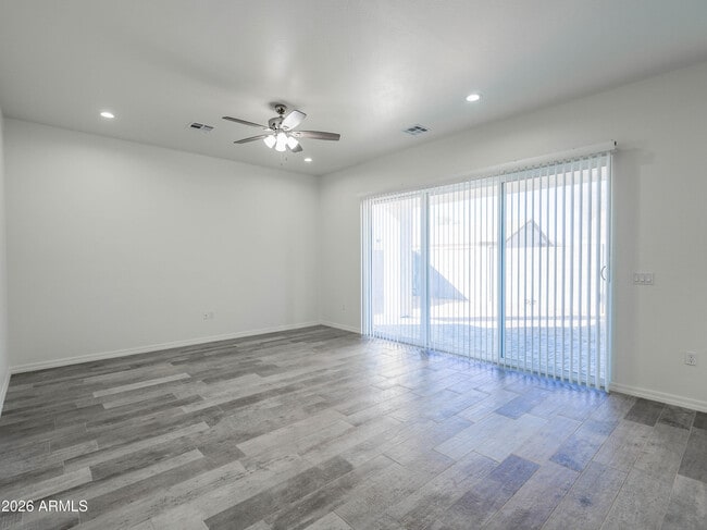 Building Photo - 14554 S Diablo Rd