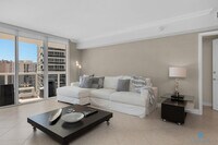 Building Photo - 1830 S Ocean Dr