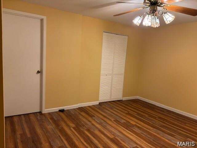 Building Photo - 1599 Paradise Valley Dr
