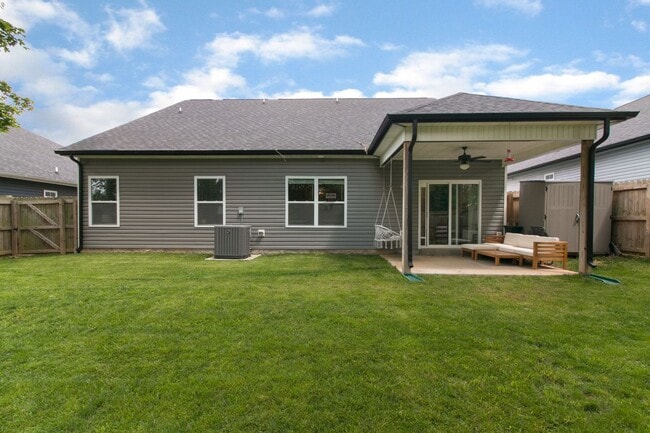 Building Photo - 1166 Eagles Nest Ln