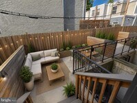 Building Photo - 417 W Berks St