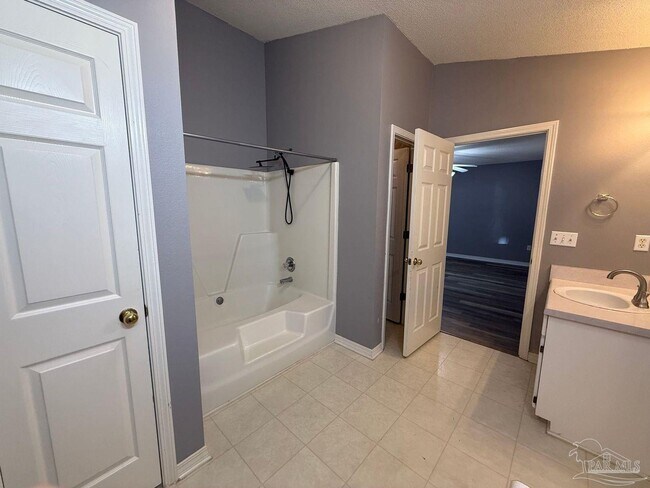 Building Photo - 5061 Ring Rose Ct