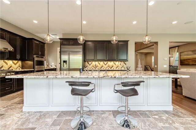 Building Photo - 56 Dunmore