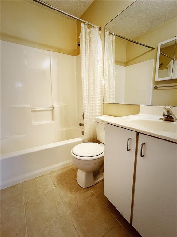Building Photo - 2715 Barnwood Crossing NW