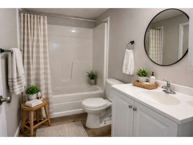 Building Photo - 9423 Polak Dr