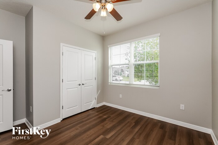 Building Photo - 31806 Tansy Bnd
