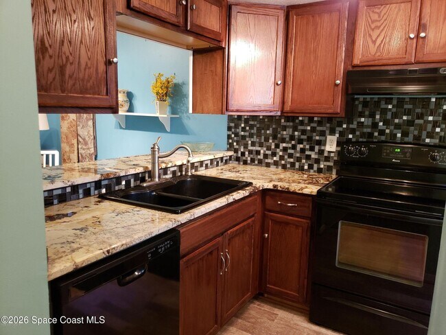 Building Photo - 2981 Sir Hamilton Cir