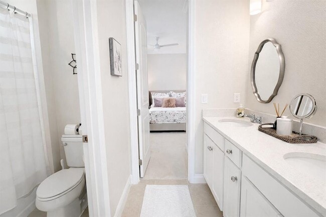 Building Photo - 9241 Patrimonio Loop