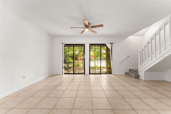 Building Photo - 917 SW 56th Terrace