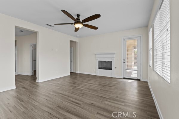 Building Photo - 341 Caldera St
