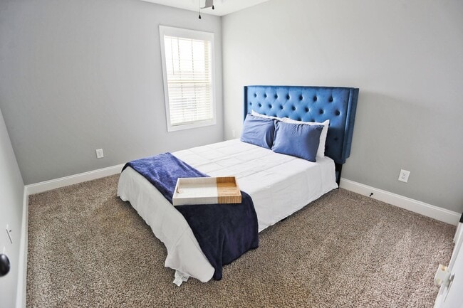 Building Photo - 1147 Eagles Nest Ln