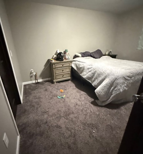 Building Photo - 1987 Southridge Ave