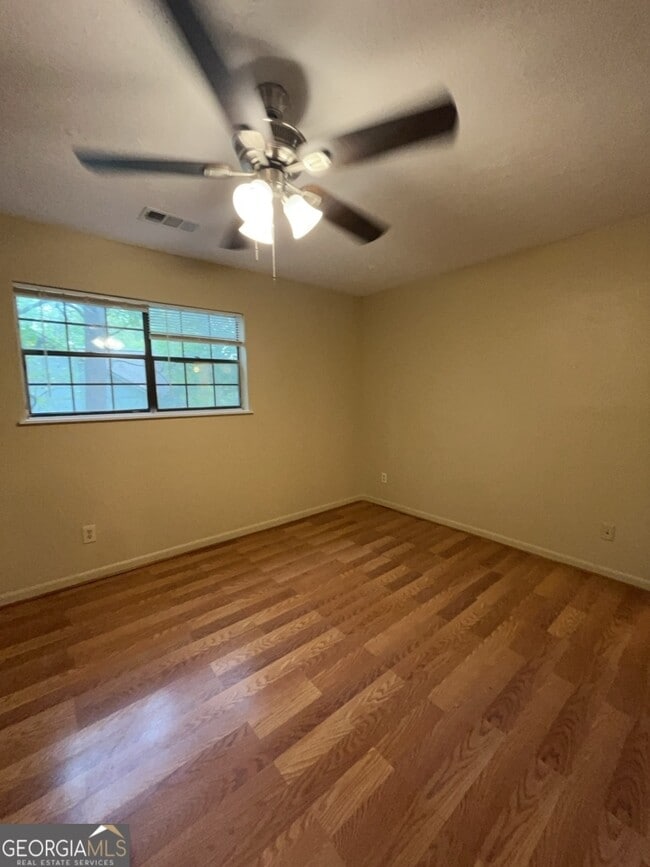 Building Photo - 5089 Victor Trail NW