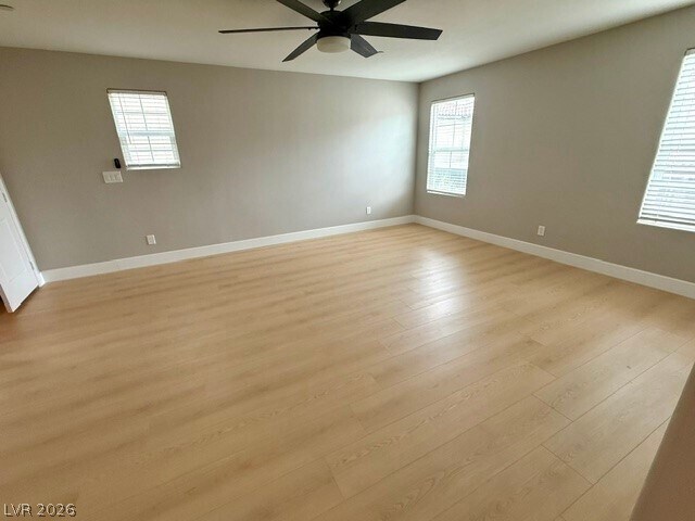 Building Photo - 3163 Pergusa Dr