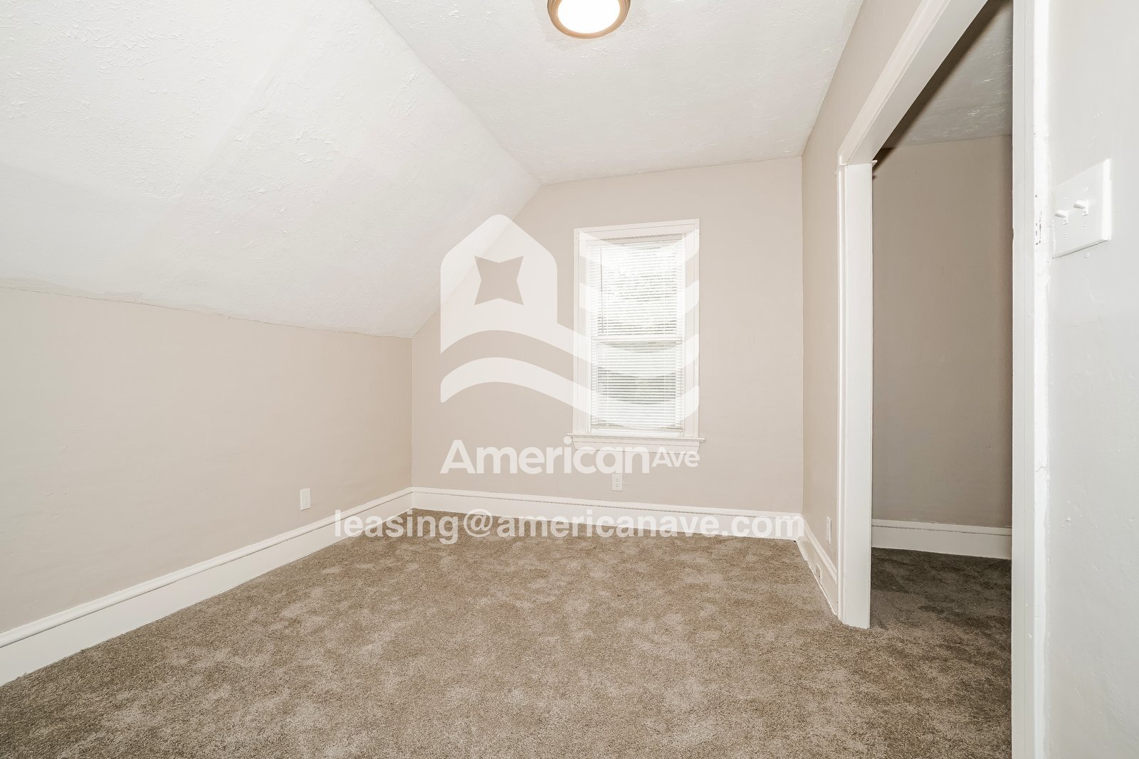 Building Photo - 3807 Woburn Ave