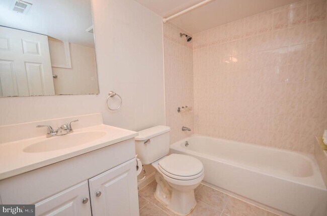 Building Photo - 11309 Brandy Hall Ln