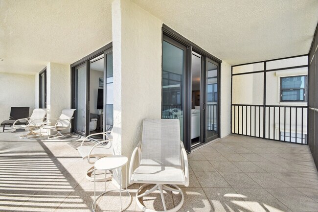 Building Photo - 15400 Gulf Blvd