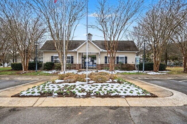 Building Photo - 4709 Morning Dew Ct