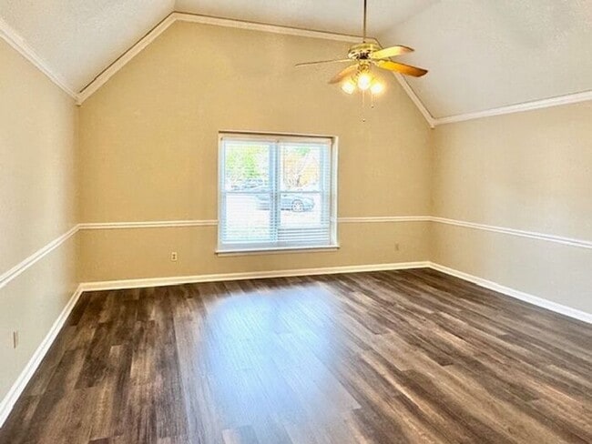 Building Photo - Open House, Friday , May 16 2025 1 PM to 4 PM