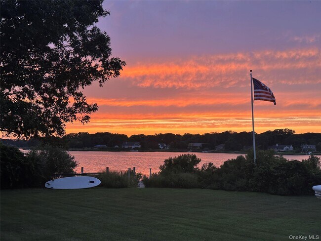 Building Photo - 1160 Goose Creek Ln