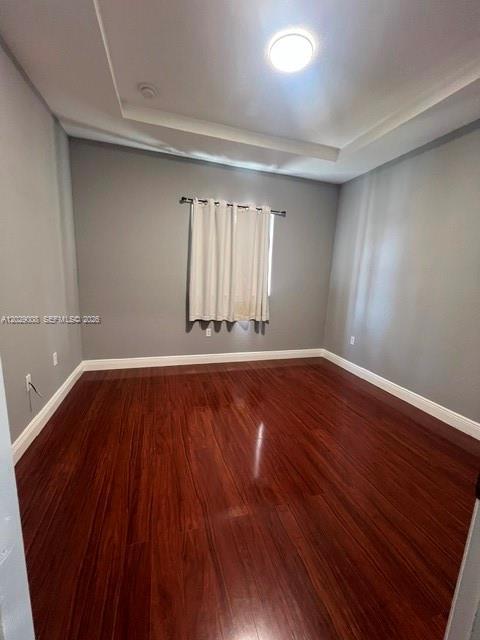 Building Photo - 8258 NW 108th Pl